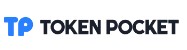 关于toptoken钱包 - tokenpocket钱包官方网站下载